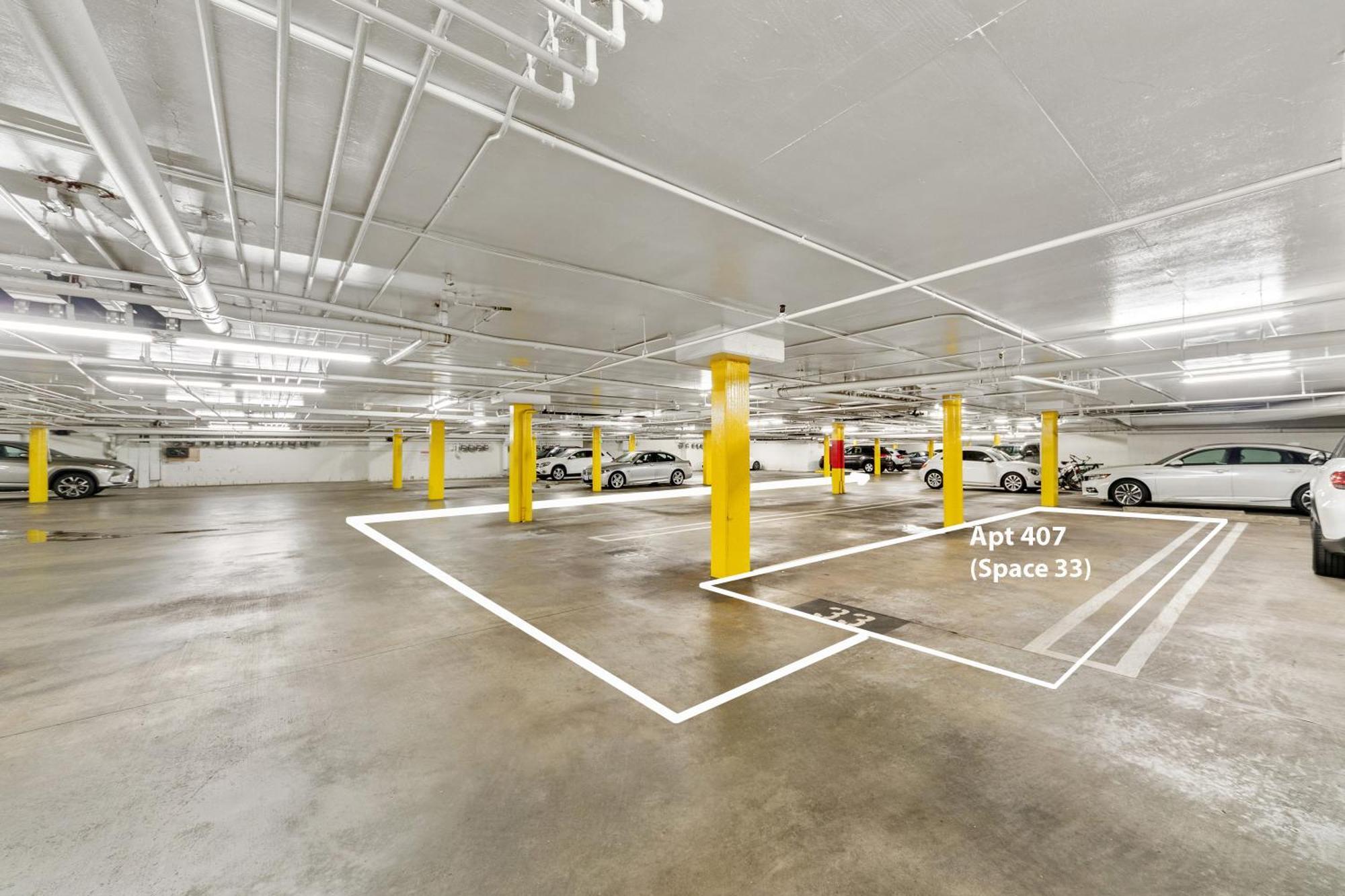 Beverly Hills 2 Bed 2 Bath Penthouse With Den And Parking 414 Los Angeles Eksteriør bilde